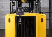 RICO Manufacturing